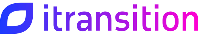 ITransition